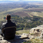 The Basic Income Podcast