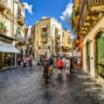 The Basic Income Podcast