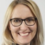 The Basic Income Podcast