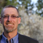 The Basic Income Podcast