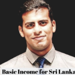 The Basic Income Podcast