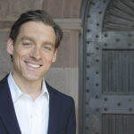 The Basic Income Podcast