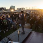 The Basic Income Podcast