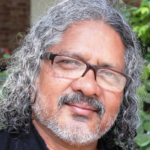 The Basic Income Podcast