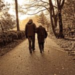 The Basic Income Podcast