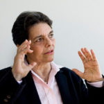 The Basic Income Podcast