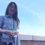 The Basic Income Podcast
