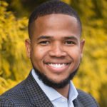 The Basic Income Podcast