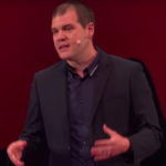 The Basic Income Podcast