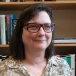 The Basic Income Podcast