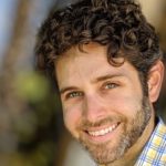 The Basic Income Podcast