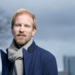 The Basic Income Podcast