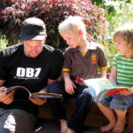The Basic Income Podcast