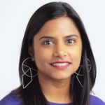The Basic Income Podcast