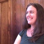 The Basic Income Podcast