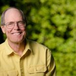 The Basic Income Podcast