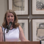 The Basic Income Podcast