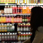 The Basic Income Podcast