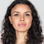 The Basic Income Podcast