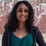 The Basic Income Podcast