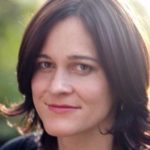 The Basic Income Podcast