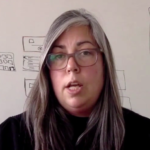 The Basic Income Podcast