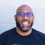 The Basic Income Podcast