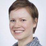 The Basic Income Podcast