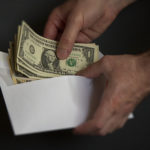 The Basic Income Podcast